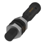 BALLUFF Sensors BES M08MG1-PSC20A-S04G-W