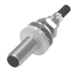 BALLUFF Sensors BES M05ED-PSC08B-BP02-R50