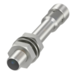 BALLUFF Sensors BES M08MH1-NSC30B-S04G