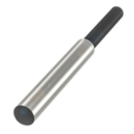 BALLUFF Sensors BES 516-3007-E4-C-PU-02