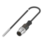 BALLUFF Sensors BES 516-3007-E4-C-S4-00,3