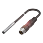 BALLUFF Sensors BES 516-3007-E4-C-S49-00,2