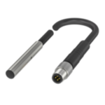 BALLUFF Sensors BES 516-3007-G-E4-C-S26-00,2