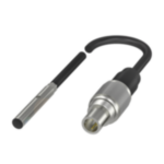 BALLUFF Sensors BES 516-3007-SA4-00,4