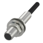BALLUFF Sensors BES 516-3006-G-E4-C-PU-02