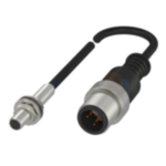 BALLUFF Sensors BES 516-3005-E4-C-S4-00,3