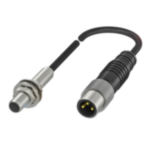 BALLUFF Sensors BES 516-3005-E4-C-S49-00,1