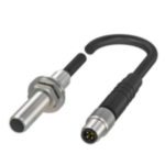 BALLUFF Sensors BES 516-3005-G-E4-C-S26-00,3