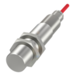 BALLUFF Sensors BES 515-326-SA49-D-TF-02
