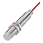 BALLUFF Sensors BES 515-360-SA13-D-TF-02