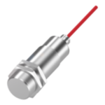 BALLUFF Sensors BES 515-327-SA22-D-TF-02
