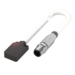 BALLUFF Sensors BES R01EC-PSC50A-BP00,3-GS04-W51