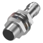 BALLUFF Sensors BES 516-325-E5-C-S4