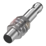 BALLUFF Sensors BES 516-370-S4-C