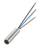 BALLUFF Sensors BES 516-300-S289-BO-D-00,07