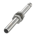 BALLUFF Sensors BES 516-324-G-SA66-S49-C