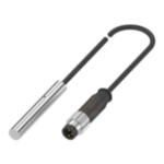 BALLUFF Sensors BES G06MH-PSC30B-BP00,3-GS49