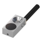 BALLUFF Sensors BES R04MC-NSC20B-EP02-106