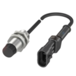 BALLUFF Sensors BES M18MG-NSC16F-BP01-519