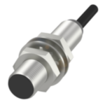 BALLUFF Sensors BES M12MI-PSC20B-BP03