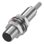 BALLUFF Sensors BES M12MI-PSC20B-BV02