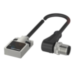 BALLUFF Sensors BES R01ZC-PSC80B-BP01-RS04-109