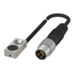 BALLUFF Sensors BES R04MC-POC20B-EP00,3-GS49-106