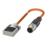 BALLUFF Sensors BES R01ZC-PSC50B-BZ00,2-GS04-V02