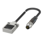 BALLUFF Sensors BES R01ZC-PSC50B-BZ00,2-GS49-V02