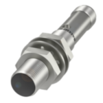 BALLUFF Sensors BES 516-542-S4-H