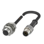 BALLUFF Sensors BES M12MD-POC40B-BP00,3-GS04-003