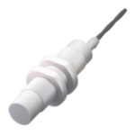 BALLUFF Sensors BES M18TI2-PSC16F-AT05