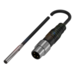 BALLUFF Sensors BES G03EC-POC10B-EP00,3-GS49