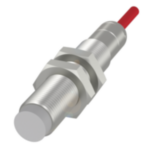 BALLUFF Sensors BES 515-356-SA35-D-TF-02