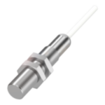 BALLUFF Sensors BES 515-325-SA74-D-TF-02