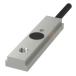 BALLUFF Sensors BES P03ME-POC20B-EP05