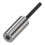 BALLUFF Sensors BES G10ED-PSC08B-EP08