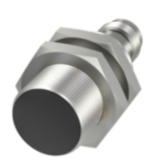 BALLUFF Sensors BES M18ME-NSC50B-S04G