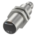 BALLUFF Sensors BES M18MI-PSC50B-S04G