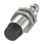 BALLUFF Sensors BES M18MG-NSC16F-S04G