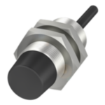 BALLUFF Sensors BES M18ME-PSC80F-BV03
