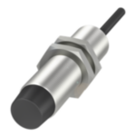 BALLUFF Sensors BES M18MN-POC80F-BV03