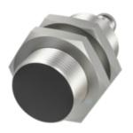 BALLUFF Sensors BES M18ME-POC80B-S49