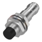 BALLUFF Sensors BES 516-3019-E5-C-S4