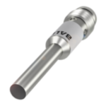 BALLUFF Sensors BES 516-3007-E5-C-S49