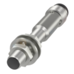 BALLUFF Sensors BES 516-3006-E5-C-S49