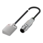 BALLUFF Sensors BES R01EC-PSC50A-BP00,3-GS04-W50