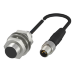 BALLUFF Sensors BES 516-325-G-E4-C-S49-00,5