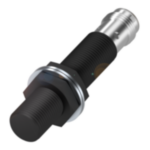 BALLUFF Sensors BES M12EI-PSC40A-S04G-S02