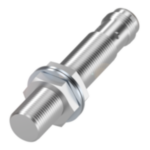 BALLUFF Sensors BES M12EI-PSC40A-S04G-S